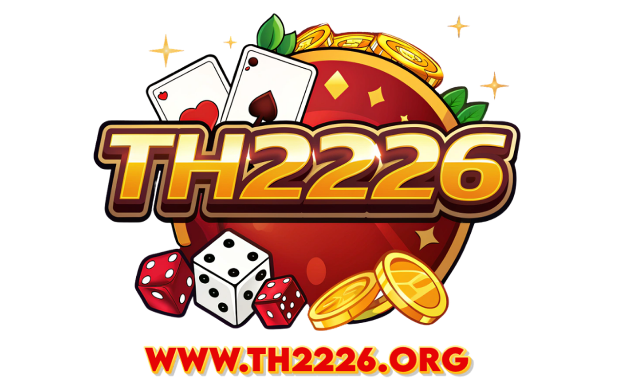 th2226.org